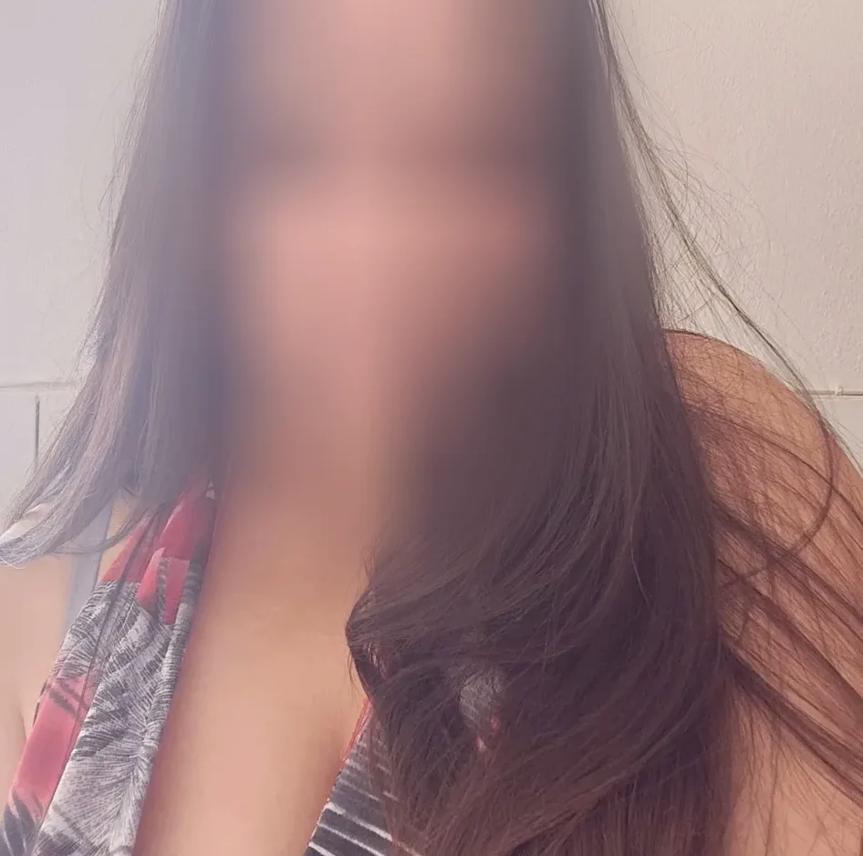 Alina, 25