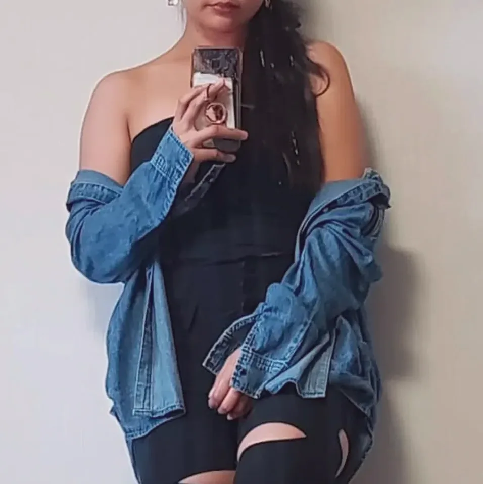 Annalena, 28