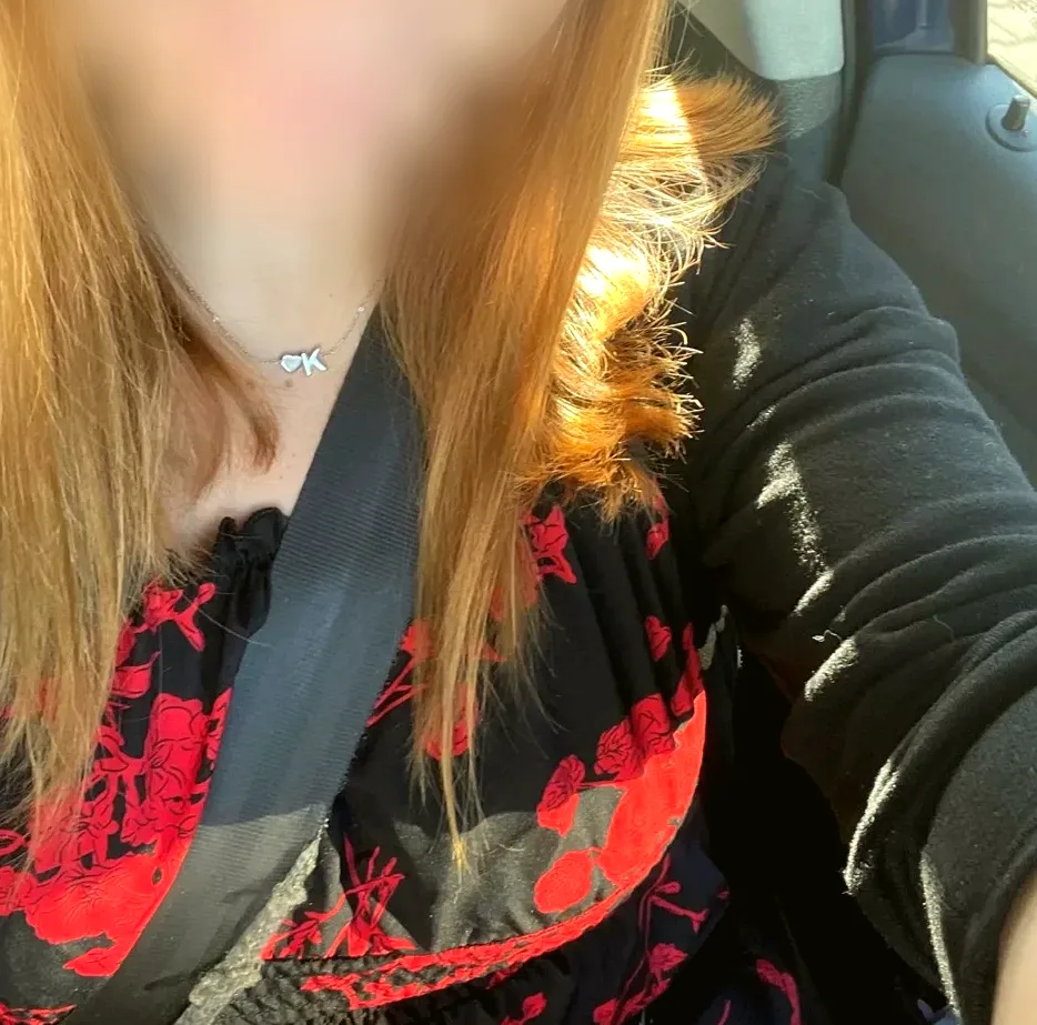 Carla, 31