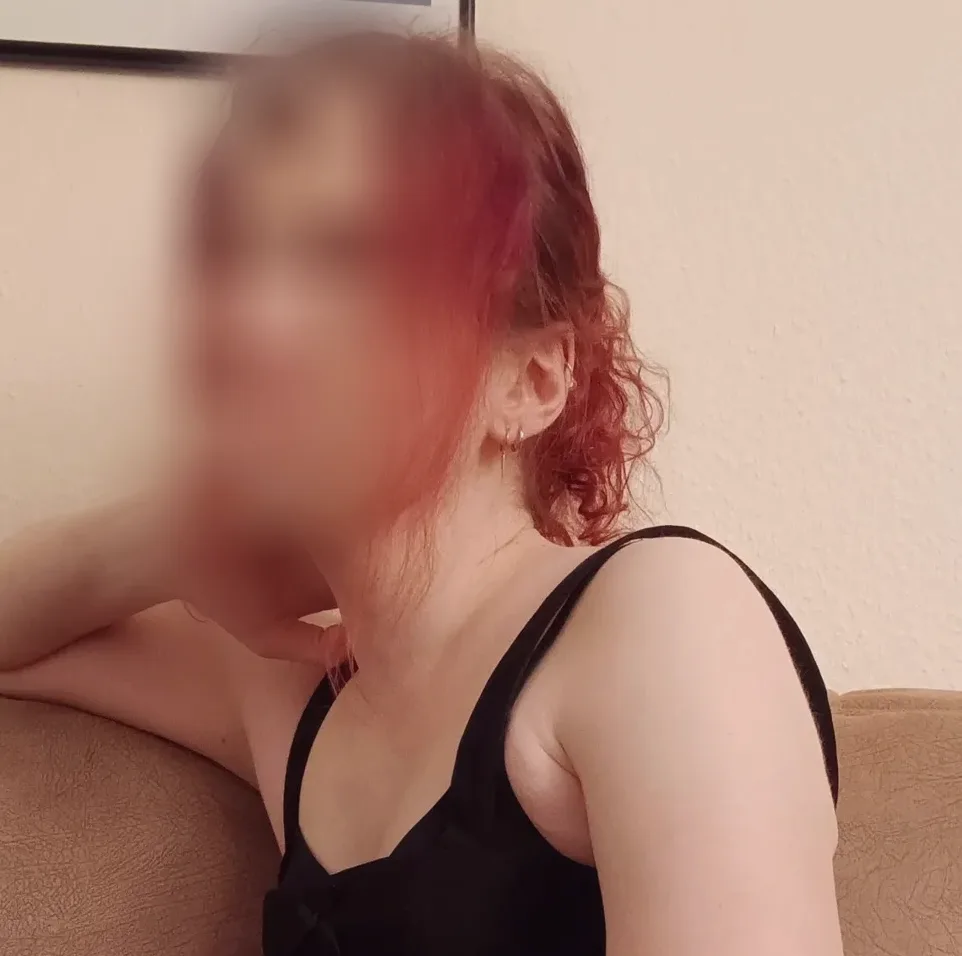 Fabienne, 37