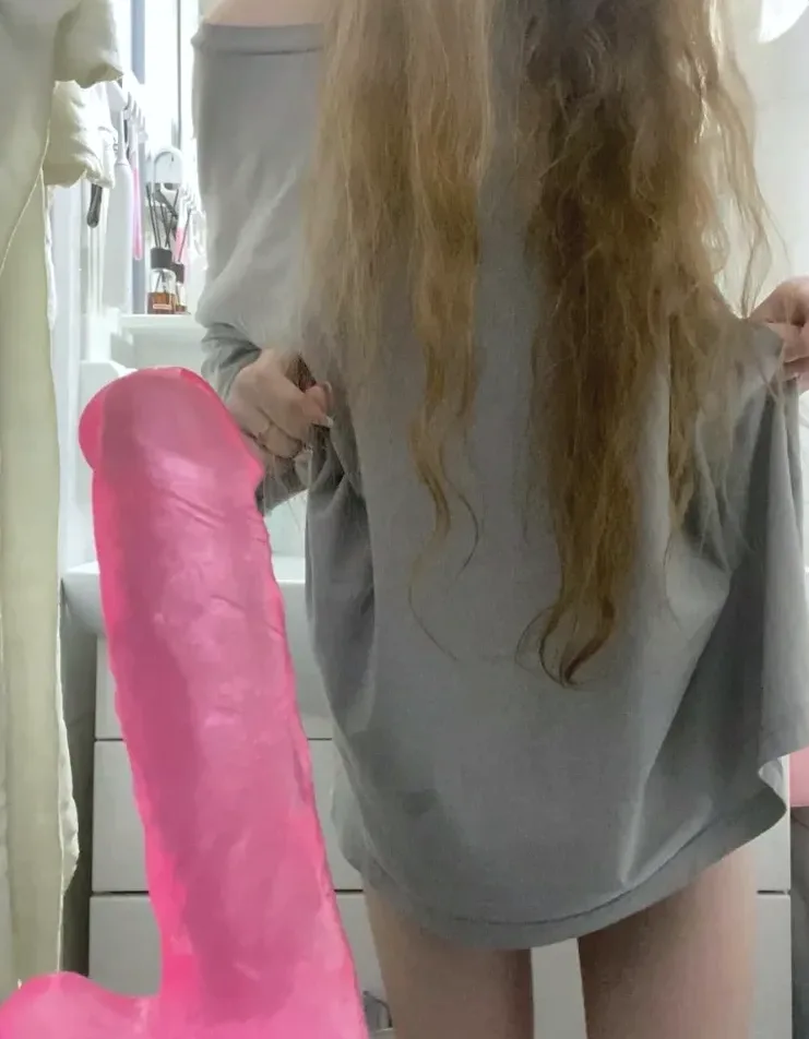 Ida, 19