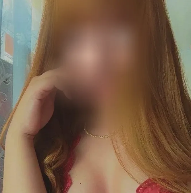 Jana, 31