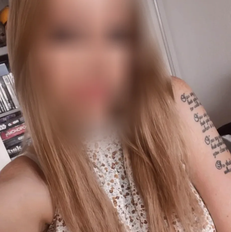 Katharina, 30