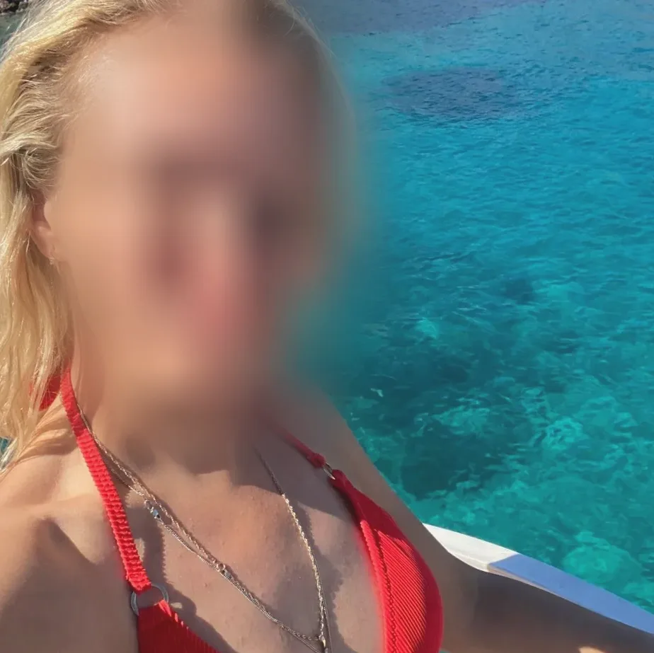 Maja, 39