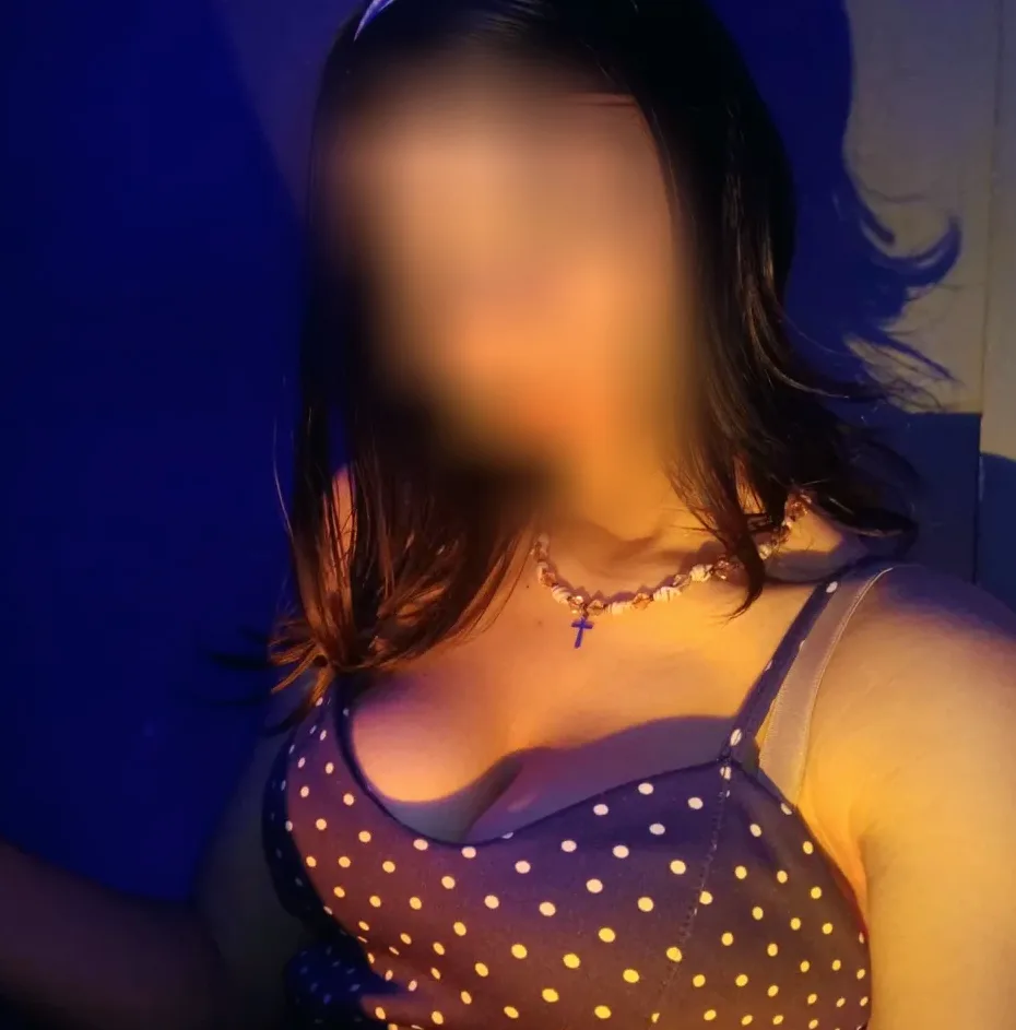 Marion, 20