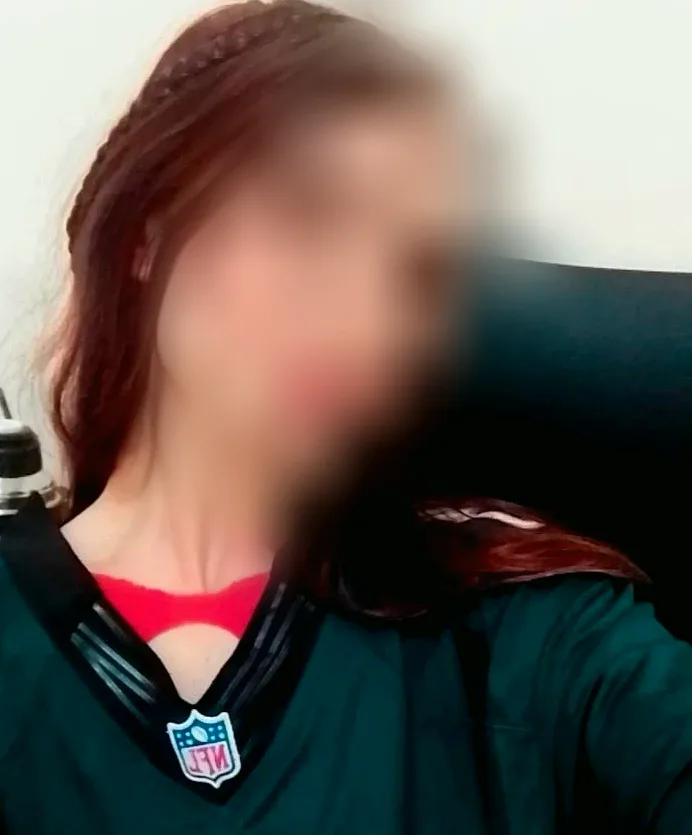 Melike, 26