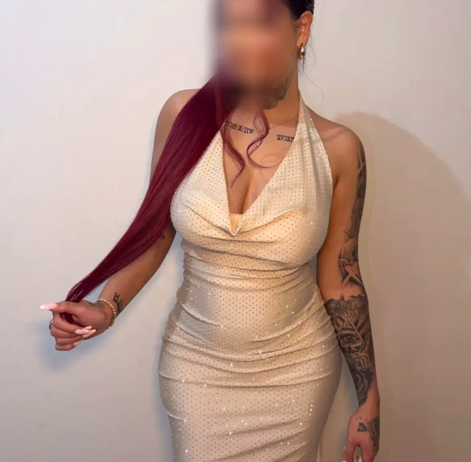 Nadja, 22