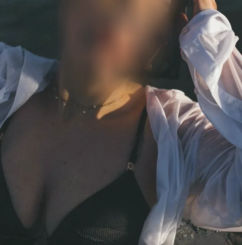 Selin, 30